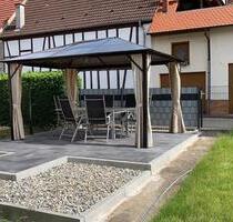 Garten zu vermieten - 150,00 EUR Kaltmiete, ca.  0,00 m² in Lauda-Königshofen (PLZ: 97922)