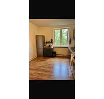 Attraktive 2-Zimmer-Wohnung in bester Lage von Linden-Nord - Hannover Linden-Limmer