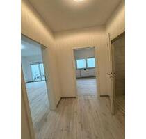 Wohnung in Reichelscheim 2-zimmer - Friedberg (Hessen)
