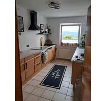 Lügde Wohnung zu vermieten - 608,00 EUR Kaltmiete, in Lügde (PLZ: 32676)