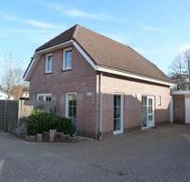 Zeeland Ouddorp Strand Nordsee Ferienhaus De Zandwal - Koblenz Lay