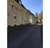 2-Zimmer-Dachgeschosswohnung in Bochum Grumme