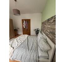 2 Zimmer Wohnung Hagen-Boelerheide - Breckerfeld