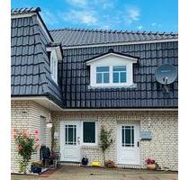 Mietwohnung1. Obergeschoss - 900,00 EUR Kaltmiete, in Moormerland (PLZ: 26802)