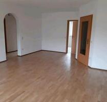 3 Zimmerwohnung in 92660 Neustadt - Erbendorf Pfaben