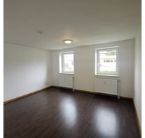 1 ½ Zimmer Apartment im Süden von Weilheim 35 m² EG Marmorbad - Weilheim in Oberbayern