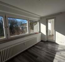 Helle 3-Zimmer-Wohnung mit Aufzug in Erkrath