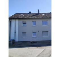 2 Familienhaus mit 3 Wohneinheiten - Leopoldshöhe