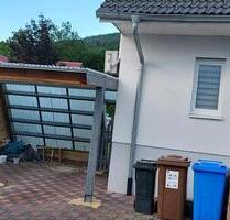 Doppelhaushälfte zu vermieten - 2.200,00 EUR Kaltmiete, ca.  128,00 m² in Wehr (PLZ: 79664)