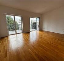 Moderne 3- Zimmerwohnung mit Balkon in Wetzlar