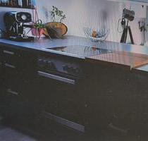 Schöne Wohnung, Mietwohnung, Langweid-Foret - Langweid am Lech