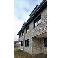 3 Zimmer Neubau Wohnung Baesweiler Erstbezug