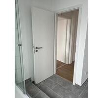 2,5 Zimmer-Wohnung Neubau Erstbezug in HN nahe Friedensplatz - Heilbronn