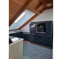 DG Neubau Wohnung ab 012026 - 960,00&nbsp;EUR Kaltmiete, ca.&nbsp; 65,00&nbsp;m&sup2; in Buchloe (PLZ: 86807)