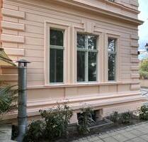 1-Zimmer Juwel in Potsdam am Holländerviertel