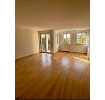 3-ZKB Wohnung in Bitburg zu vermieten!