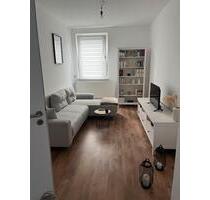 2-Zimmer Wohnung - 498,00 EUR Kaltmiete, in Gelsenkirchen (PLZ: 45888) Gelsenkirchen-Mitte