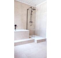 Eicken nähe Bunter Garten 2,5 Raum Wohnung 70qm frisch saniert - Mönchengladbach Nord