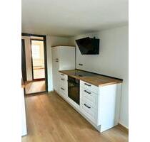 Goslar Altstadt – 3-Zimmer-Wohnung mit neuer Küche & Bad