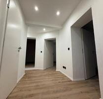 Frisch renovierte 2-Zimmer-Wohnung nahe Inselwall - Braunschweig