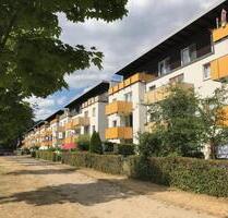 Vier Wände zum Wohlfühlen – mit WBS. - Bochum Bochum-Südwest