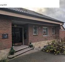 Einfamilienhaus freistehend mit 2 Anliegerwohnungen - Münster Münster-Südost