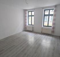 Helle 2-Zimmer Wohnung in der Neue Str. 14 zur Miete - Magdeburg