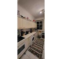 1 zimmer frei in Pankow - 595,00 EUR Kaltmiete, in Berlin (PLZ: 13158) Pankow