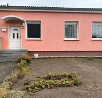 Reihenhaus in Stendal - 1.200,00 EUR Kaltmiete, in Stendal (PLZ: 39576)