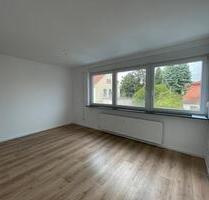 **Charmantes 1-Zimmer-Apartment in Frankfurt-Zeilsheim** - Frankfurt am Main Sindlingen