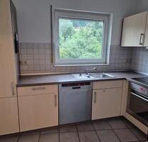 DG Wohnung in Dirmingen - 450,00 EUR Kaltmiete, in Schiffweiler (PLZ: 66578)
