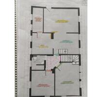 Wohnung zu vermieten - 1.150,00 EUR Kaltmiete, in Bremen (PLZ: 28277) Neustadt