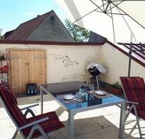 Wohnung zu vermieten - 975,00 EUR Kaltmiete, in Möttingen (PLZ: 86753)