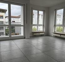 Moderne Wohnung mit 3 Zimmer, 69m², ruhig und hell in Plochingen