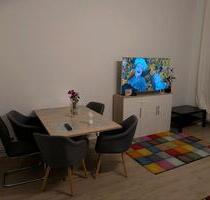 2-Zimmer-Wohnung zur Untermiete am Amalianplatz (EG) - Braunschweig Lehndorf-Watenbüttel