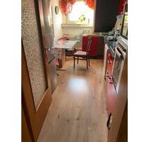 Nachmieter für den 01.06 - 635,00 EUR Kaltmiete, ca.  67,00 m² in Bochum (PLZ: 44894) Werne