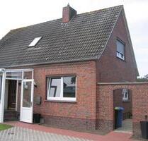 Haus zur Miete - 1.350,00 EUR Kaltmiete, in Südbrookmerland (PLZ: 26624)