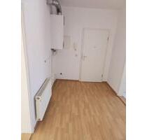 3 Raum Wohnung in Aschersleben - 375,00 EUR Kaltmiete, in Aschersleben (PLZ: 06449)