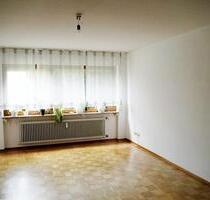 4,5 Zimmer Wohnung Backnang Heiningen