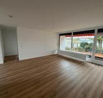 3-Zimmer Wohnung Ergeschoss in Altencelle zu vermieten - Wienhausen