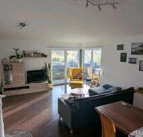 Wohnung in Zweifamilienhaus - 1.320,00 EUR Kaltmiete, in Buxheim (PLZ: 87740)