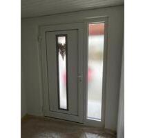 Renovierte 3ZKB in Gaimersheim - 1.390,00 EUR Kaltmiete, in Gaimersheim (PLZ: 85080)