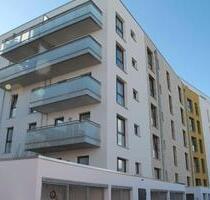 4 Zimmer in Flensburg - 862,00&nbsp;EUR Kaltmiete, ca.&nbsp; 86,06&nbsp;m&sup2; in Flensburg (PLZ: 24939) Altstadt