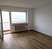 Gepflegte 2-Zimmer-Wohnung mit Balkon in Ingolstadt – ab sofort!