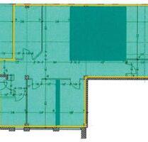 VB3185a Repräsentative Bürofläche ca. 402 m², teilbar ab 192 m² Neutraubling