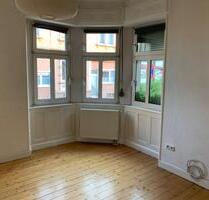 Wohnung in Zweibrücken 2,5 ZKB, 60 qm