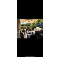 Kleingarten Schrebergarten - 1.800,00 EUR Kaltmiete, ca.  0,00 m² in Braunschweig (PLZ: 38112) Lehndorf-Watenbüttel