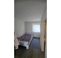 Wohnung zu vermieten - 550,00 EUR Kaltmiete, in Daaden (PLZ: 57567)