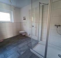 4-Zimmerwohnung in zentraler Lage - Hünfeld