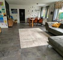 Attraktive 4 Zimmer Wohnung in zentraler Lage von Arzbach - Eitelborn
